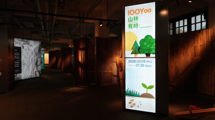 BWDg4B5oPnjIj8m3xbtC