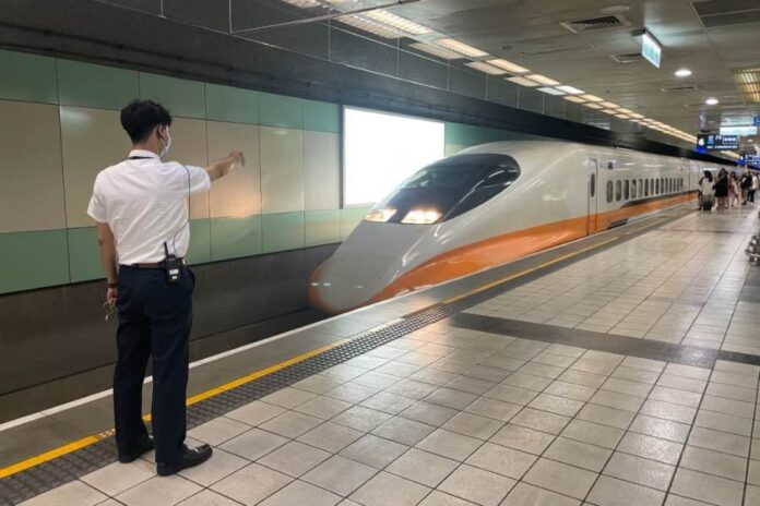 C9cp0RnPdAe08ABqFCKz