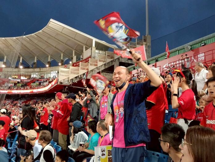 CPHioSZFuowi2ux7FC3r