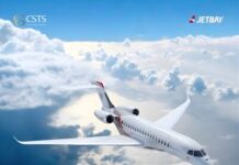 CSTS Enterprises 與 JETBAY 宣佈戰略合作,提升體育與休閒旅遊體驗