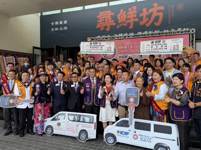 CXU1oLRv6PUHzeflwn7m