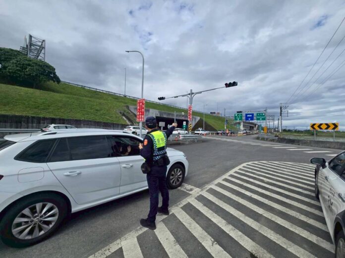 CYmoOfhGghQrQKwCiRKQ