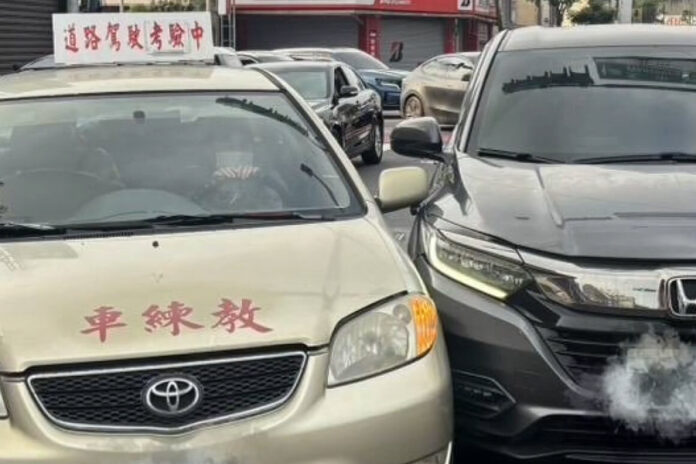 CqGRF9WjmUWkBqMzizzP