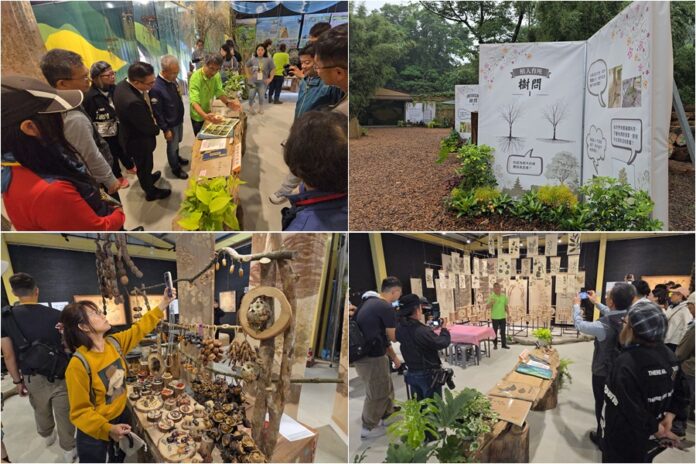 D7PvLnDIlpBnlAyfOBYV