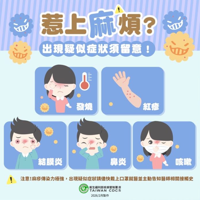 Fmfw7xXCWqTpqUCIGO3k