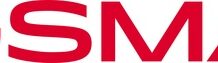 GSMA 報告敦促日本採取大膽行動,將技術優勢轉化為全球數碼領導力