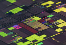 IBM 宣布與 Arm 達成策略合作 共同打造企業運算未來