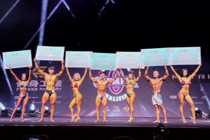 K0ymGTBTdQP2N0fahgUQ