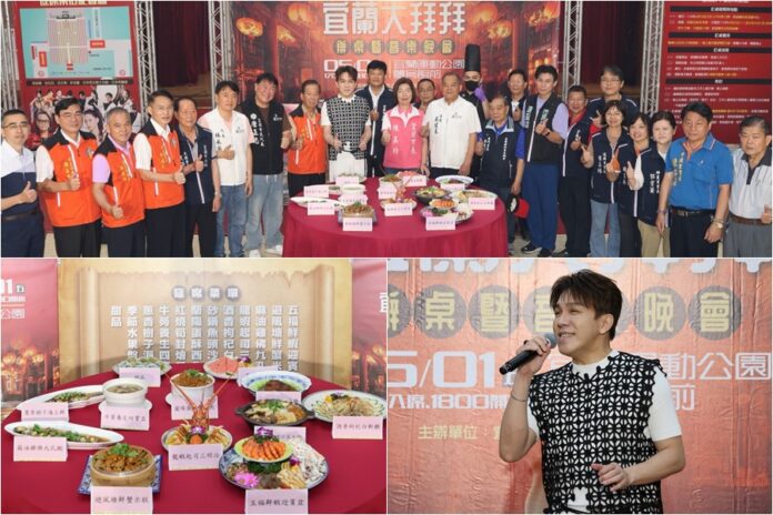 L7JiSNsYmobVvVmzRMcH