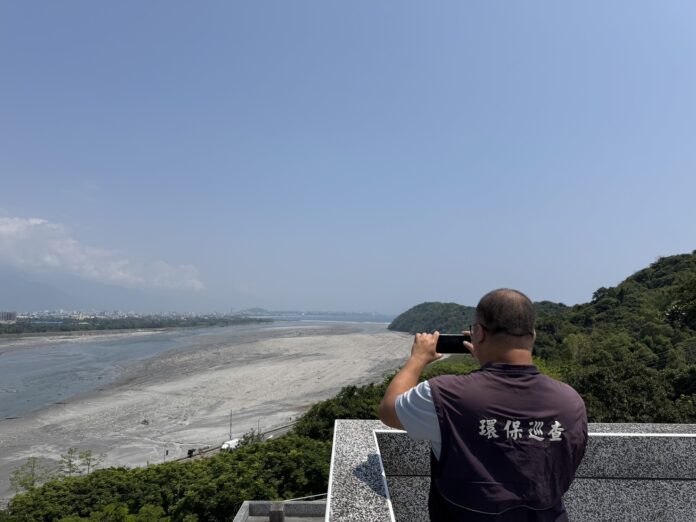 LbDzR1IHEBGiiRWnayW9