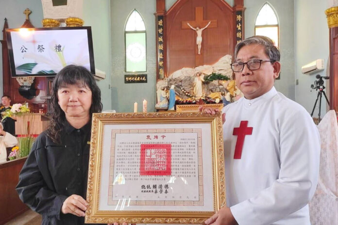 ME3Rr9NLg2msNXXByRwe