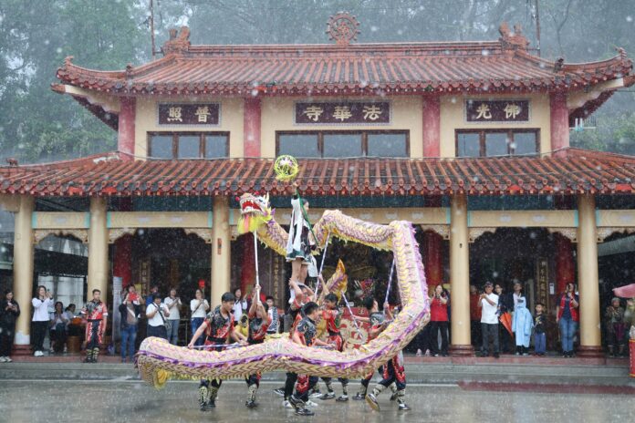 MnZL0AS4xPBY9LwbvuZo