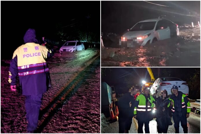 NwcoF009CCMNkKpbIELs