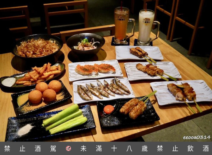 Nzc4Ufpy6m7UonKkW8e0