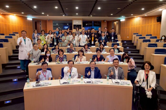 OS1d7BqNRn9gCbluQr6w