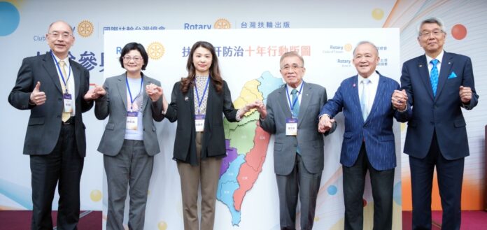 OYbX0bDQ40iRyJyunc0C