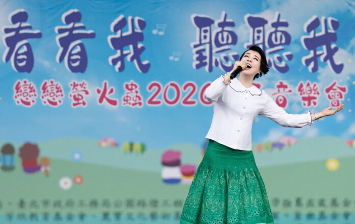 PSRL5gmE5sRdKsa9CFnr