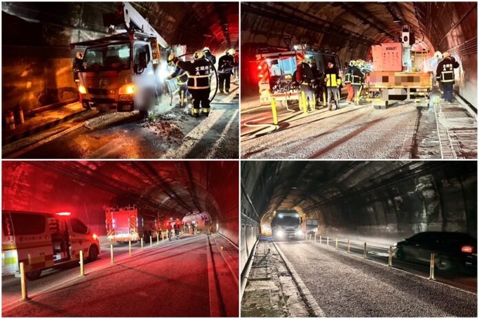 QXun6rIgMpdeaQEhblqY