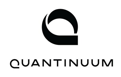 Quantinuum_Logo