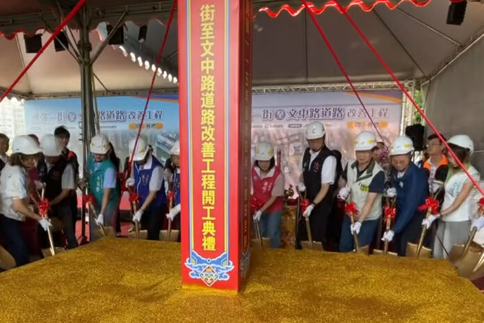 TIGzgXeO41EzUipkAQQj