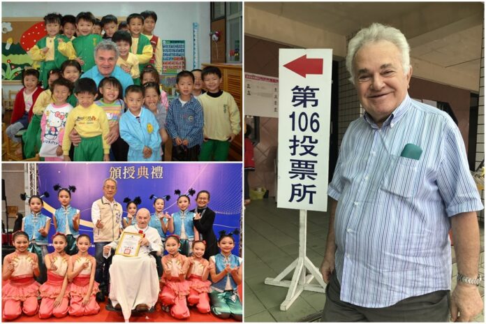 U6C7pO2vXSMxkjqXNvLb