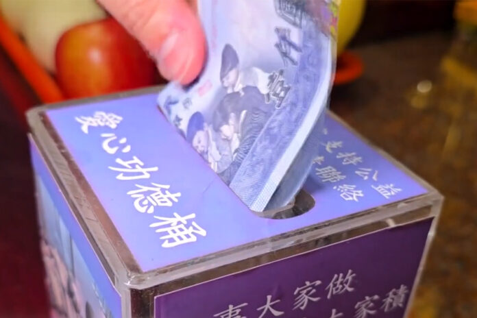 UEoRSC8zMrcUieUO83gB