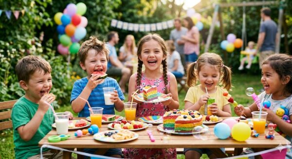 Unknown-12-600x328-1