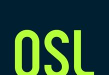 合規企業級穩定幣USDGO流通規模突破1億美元