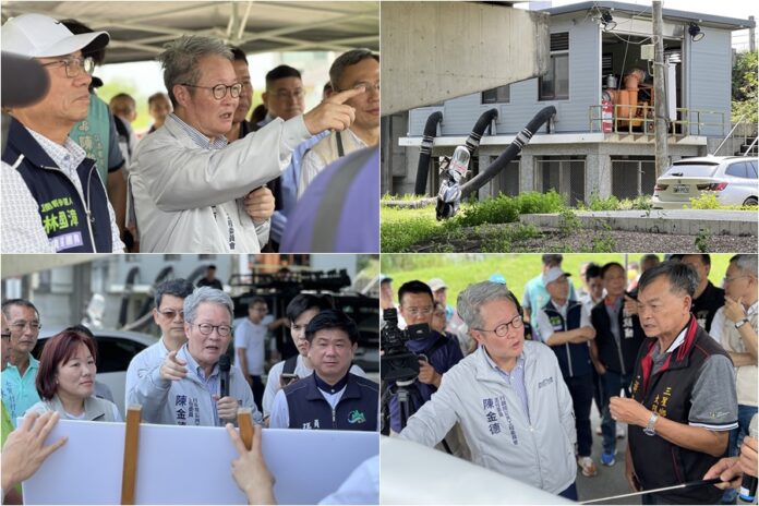 WGpZ8IdZHDDjnenlYPOc