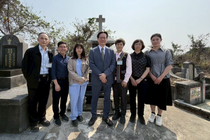 XEtg8JIzaLGnkorKa6WS