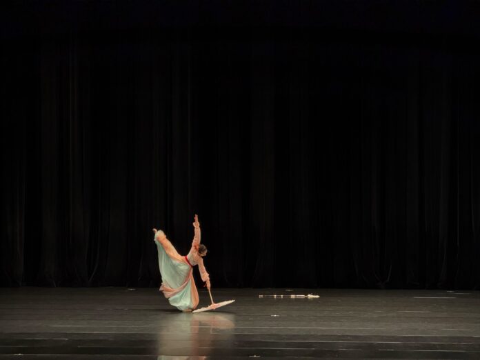 YkiEbjM1h81pgdiuw1NV