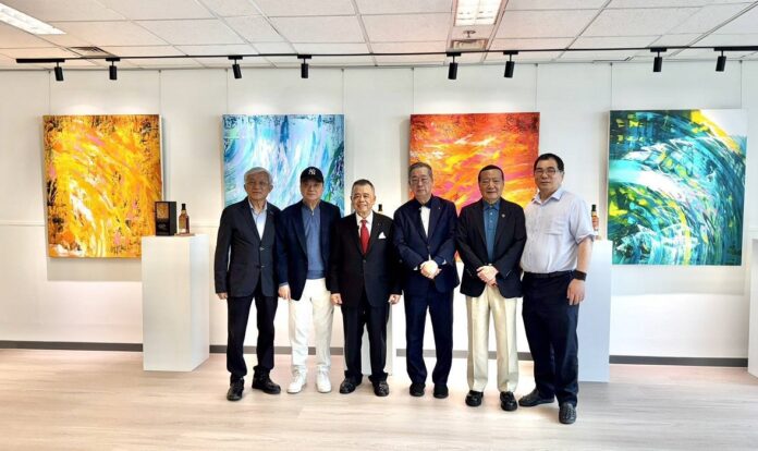 Z1ZzpYXpEvmWSsaAAgmv