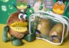 Zespri 攜手臺北孔廟 出「奇」致勝!為考生得高分應援!