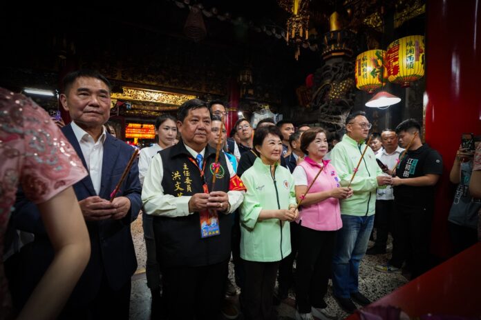 ZBzcPhamtO3ZyrcFLzwC