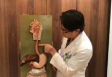 不只喝酒會得食道癌 醫師:胃食道逆流也要注意