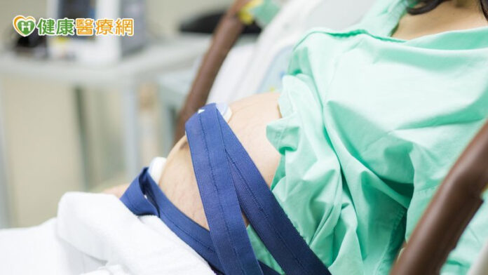 a053a5b78f4f876f91d44be6491f2724_l