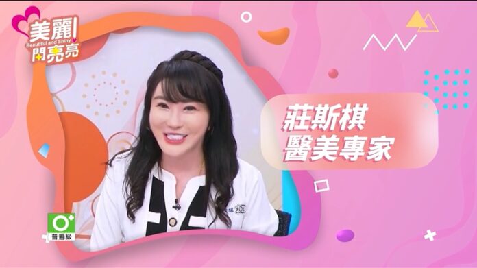 a1dc9d98543415cf2838267873947cfac1c76b3f