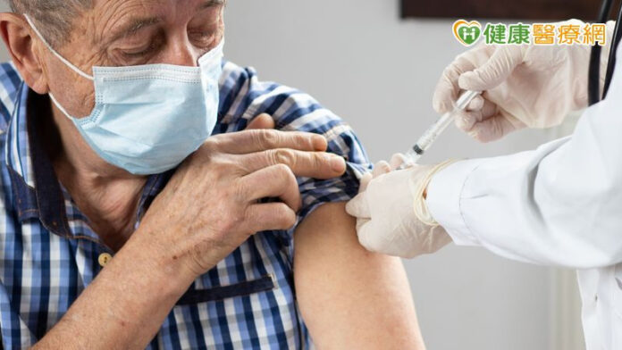 a520b8e52e69ea77395dd507a27bd66e_l