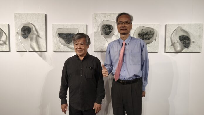 aEtbeLDIYFrt8k22KB9b