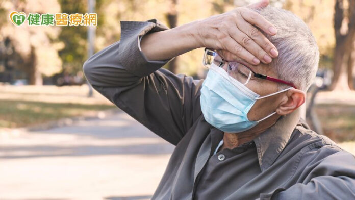 afdcacd6f38e3d2ac9a42acc2112f761_l