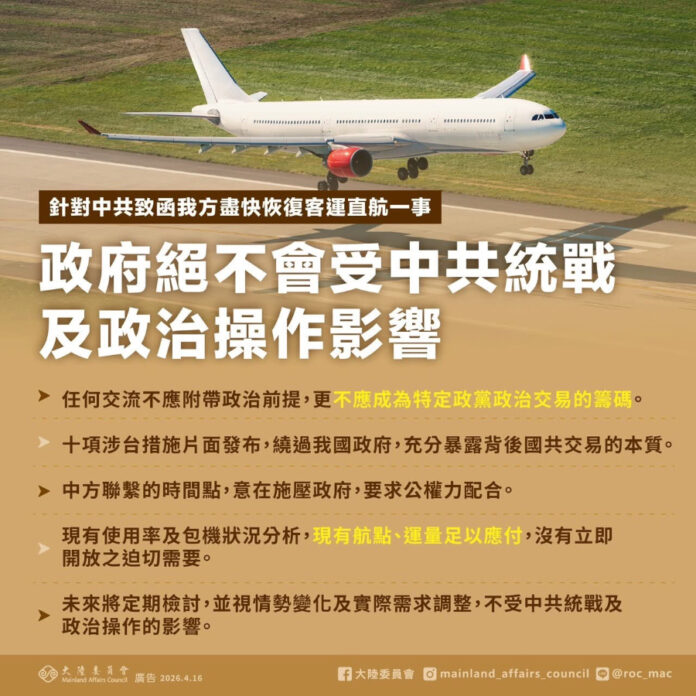 baJxBNVwJ8nvNRXC1RlP