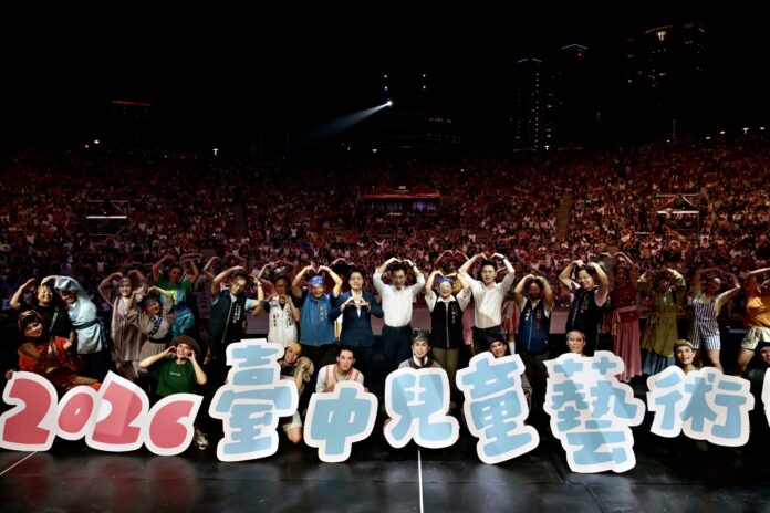 bsTr8se5t4p6fsGeSzHo