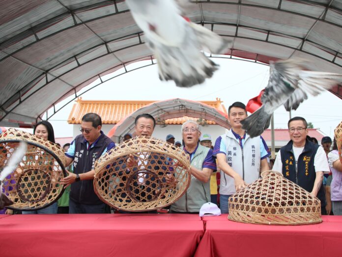 c7ffd1b72747196baa608c2b078cdecb