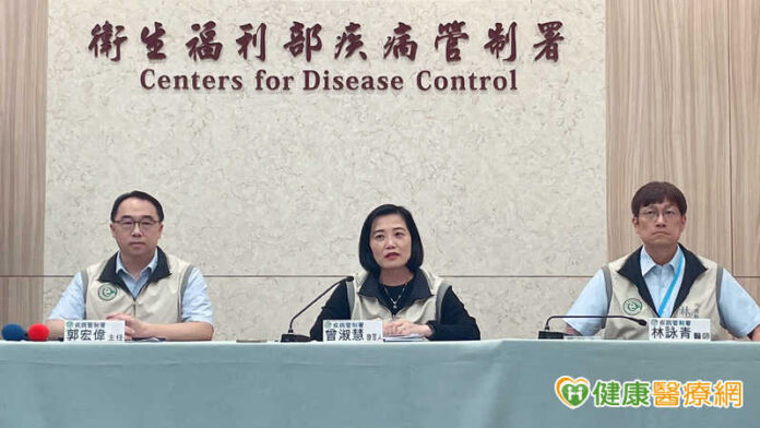 c87397e50ef2fb21a3867f0758bf3e0a_l