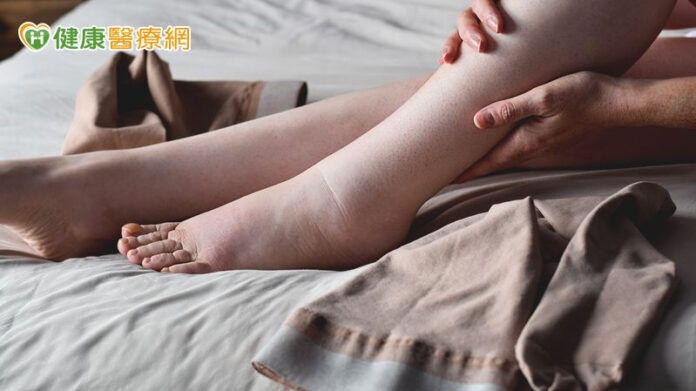 cdbb41174ba2f133dec768beeb7c7cd1_l