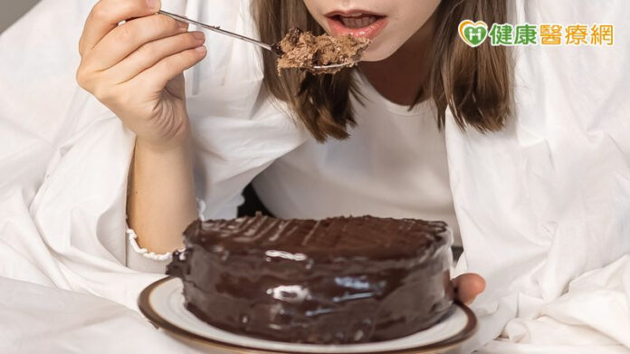 d17a11fb17db714e0fc304ade1621d58_l