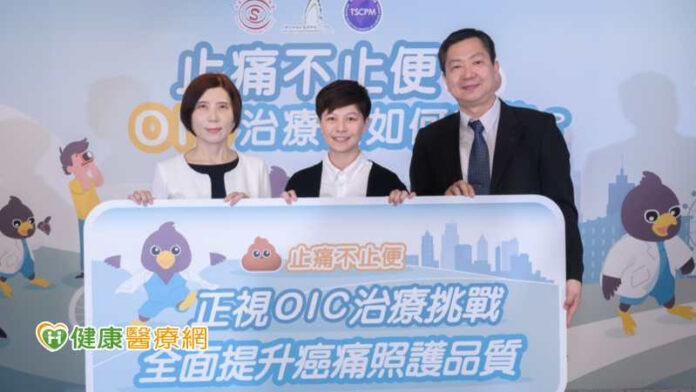 d318182b631fde6bb307f1de0b45f1fe_l