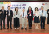 不讓罕病限制人生 世界血友病日籲:早期診斷開啟照護的第一步