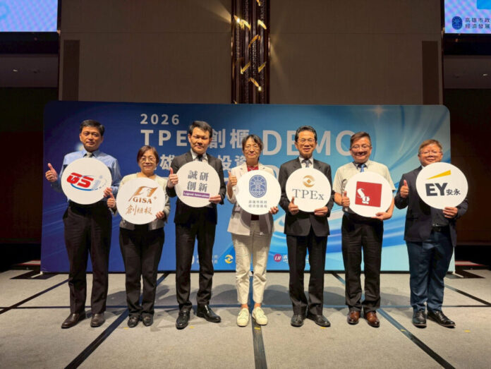 daac200e-623c-4dea-9041-2acad8d3a4ea-1024x769-1