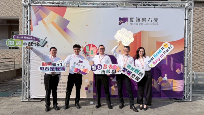 e4187dc1ae3daffaad9e7c59849a81f1